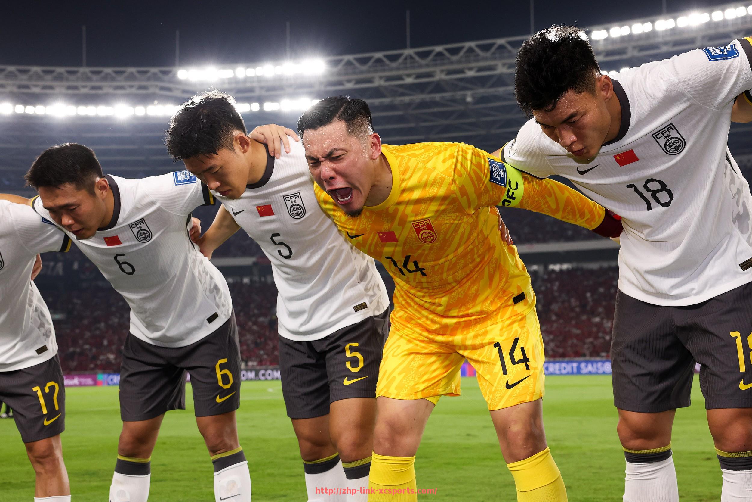 杏彩体育-英超球员违约金标准及其在转会谈判中的应用实例