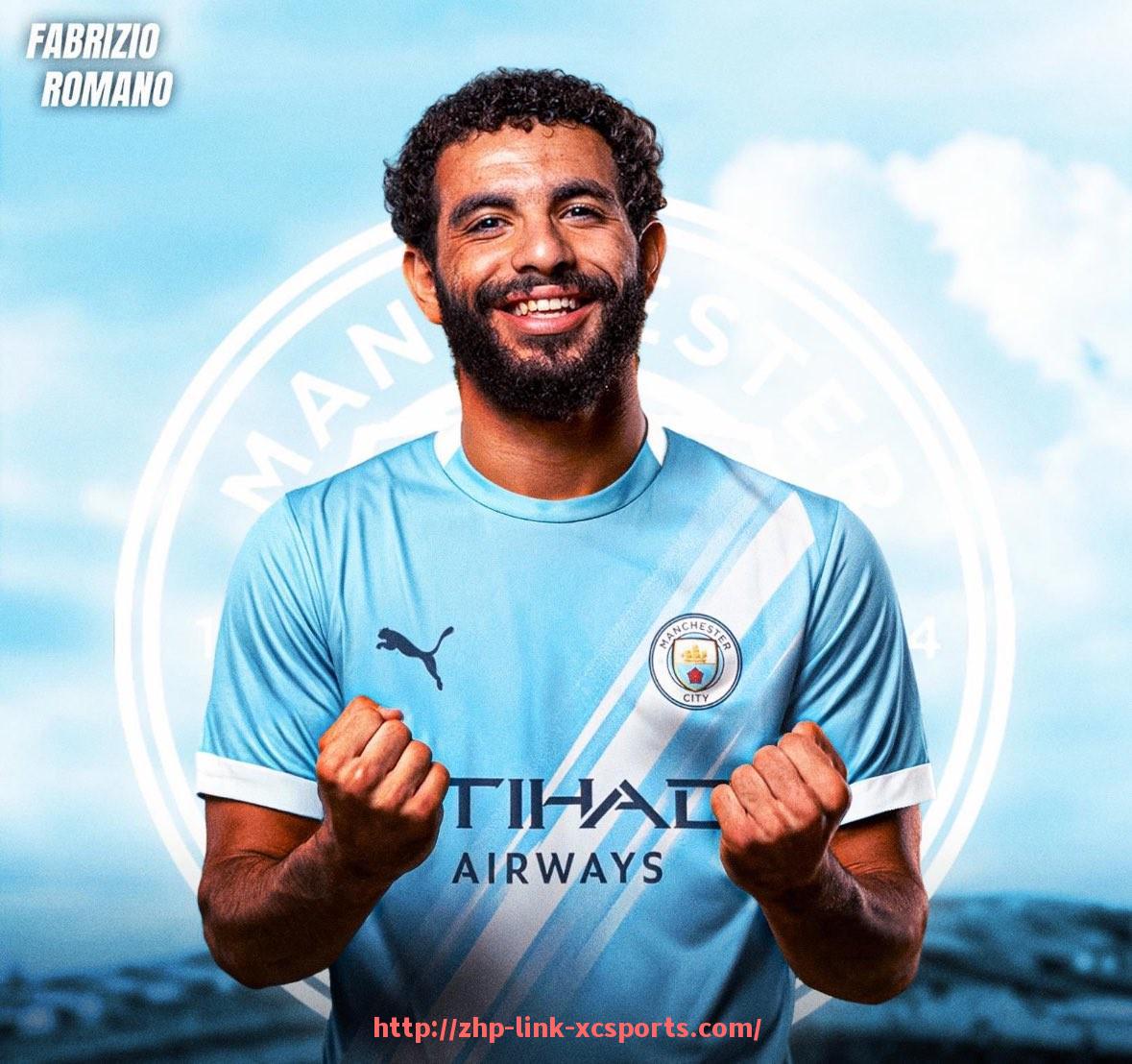 杏彩体育-西甲联赛红牌规则及禁赛规定详解