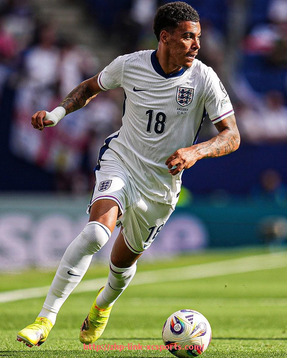 杏彩体育-法甲进攻趋势变化：数据背后的风格转型观察