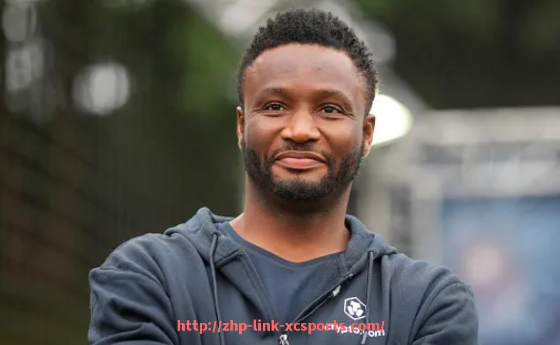 杏彩体育-马竞西甲联赛新赛季赛程及球队战术安排解析