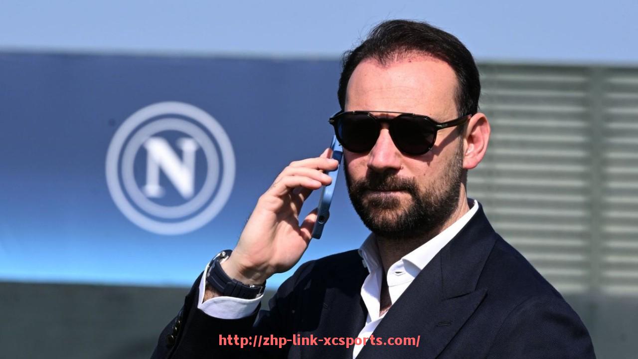 杏彩体育-法甲外援技术进步分析及其在比赛中的应用效果