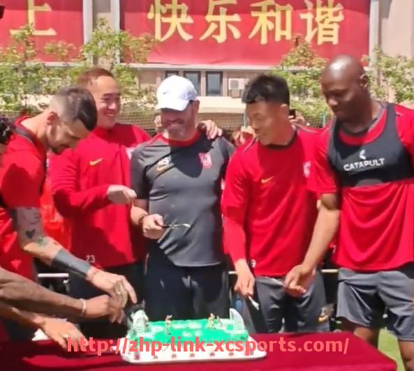 杏彩体育-世俱杯2025年赛事看点集合：不可错过的精彩焦点与亮点