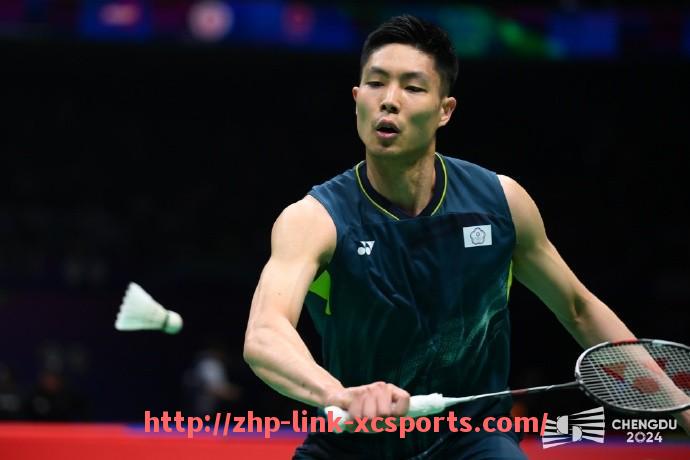 杏彩体育-法甲最佳比赛时刻分析及战术启示总结