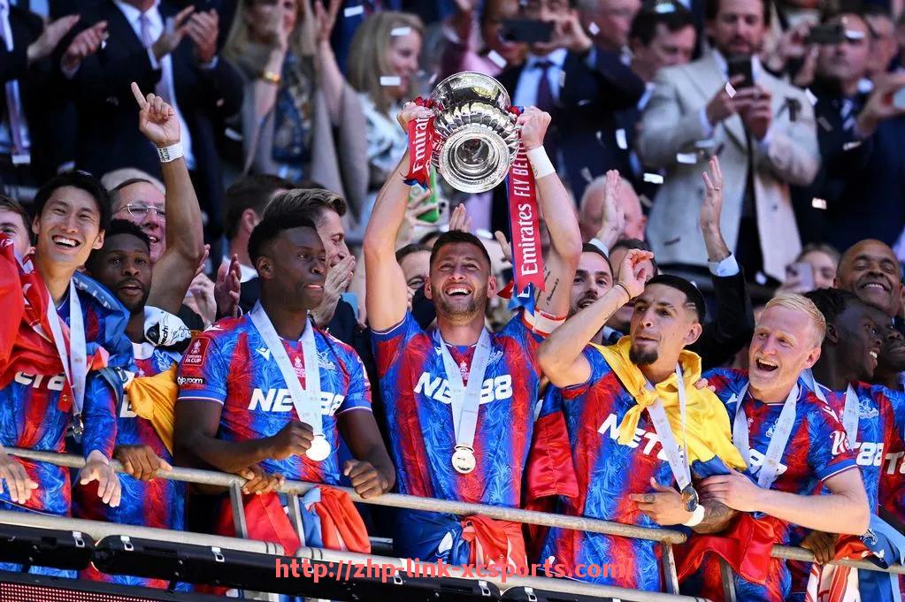 杏彩体育-2003年火箭队球员完整名单及赛季回顾