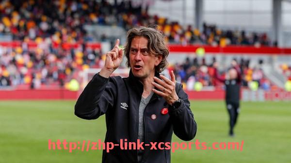 杏彩体育-法甲防守表现统计与关键防守球员作用解析