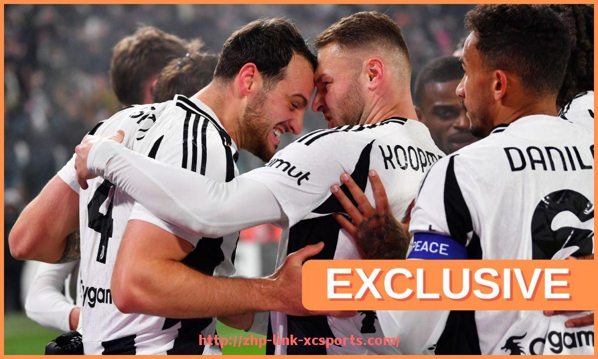 杏彩体育-世俱杯品牌联名产品发展趋势及市场反馈分析