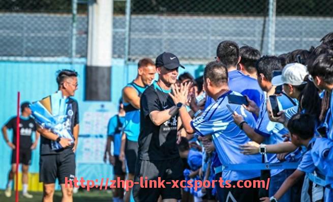 杏彩体育-世俱杯技术裁判应用现状与技术发展趋势