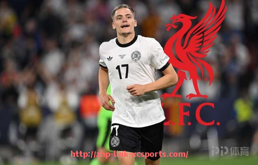 杏彩体育-巴萨2023新赛季西甲联赛开局赛程与焦点赛事