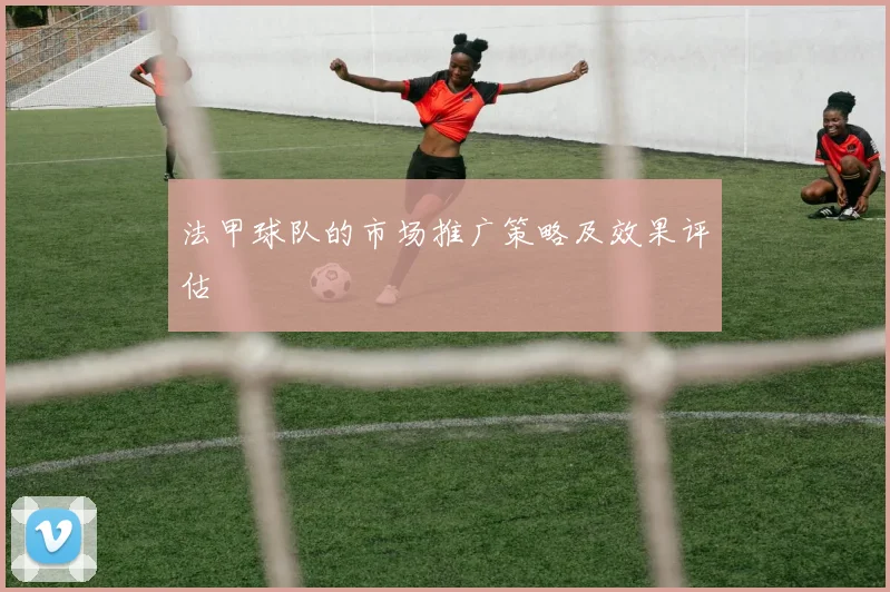 法甲球队的市场推广策略及效果评估