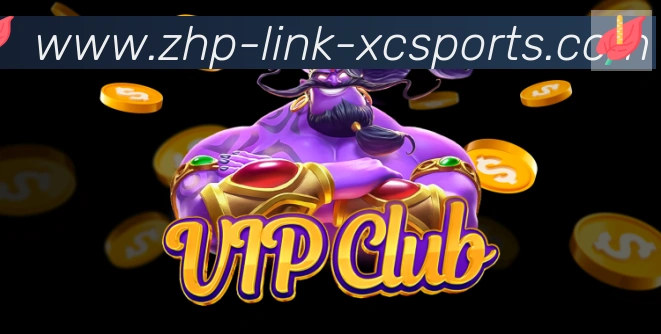 App 展示图