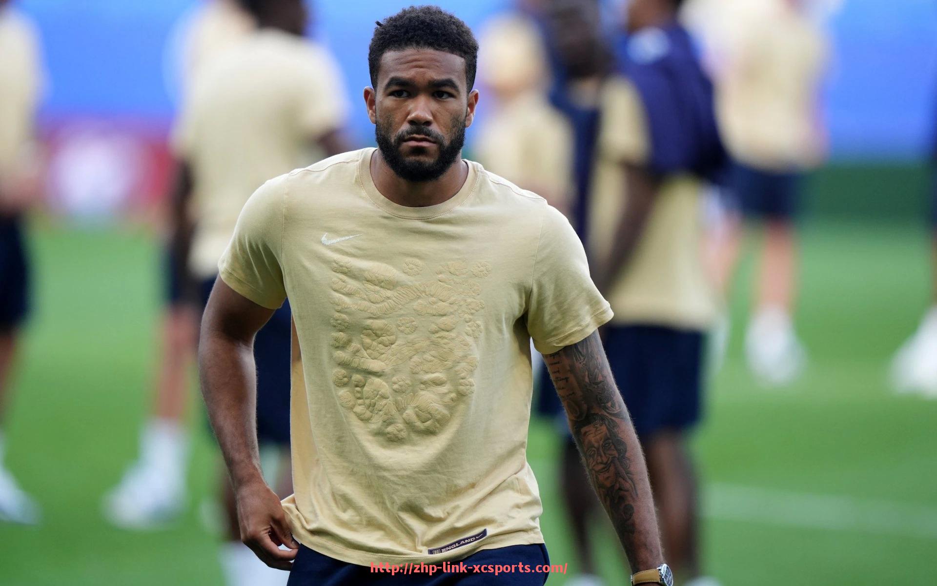 杏彩体育-法甲经典进攻配合战术解析及实例