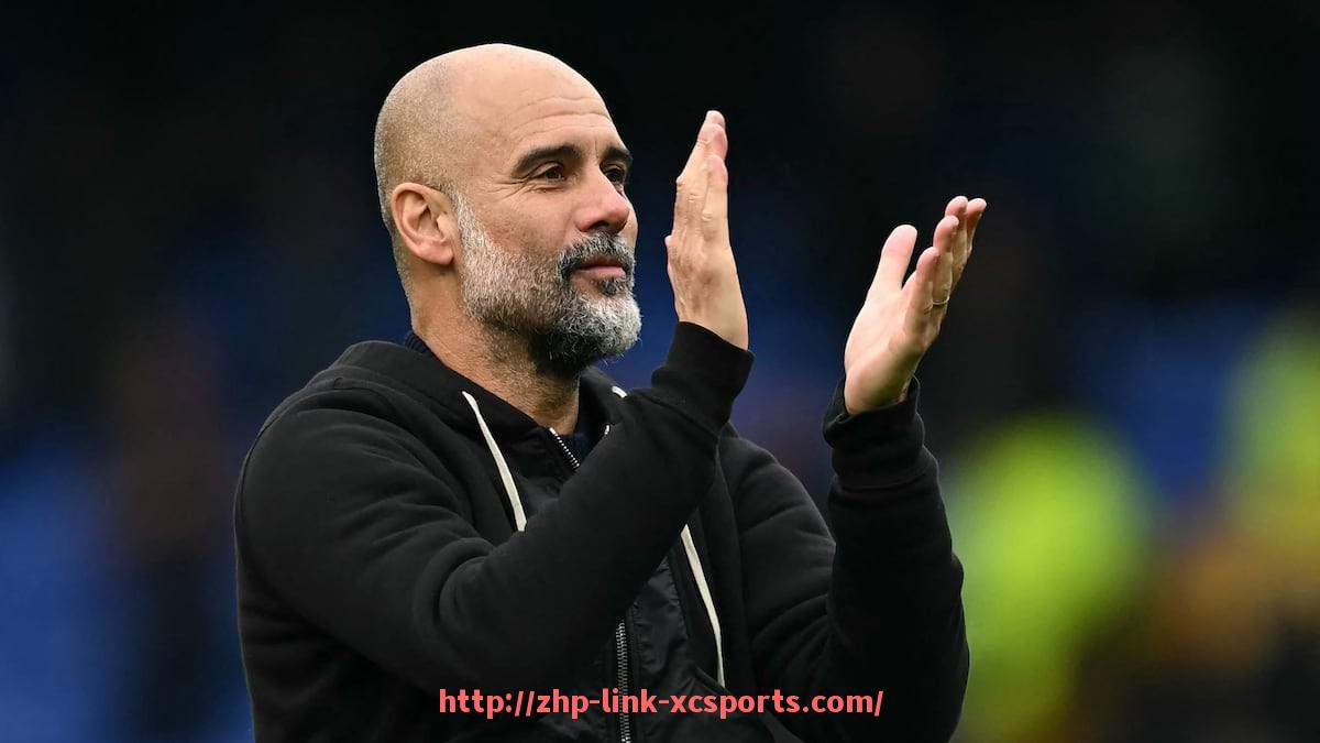 杏彩体育-西甲联赛2017年排名数据分析