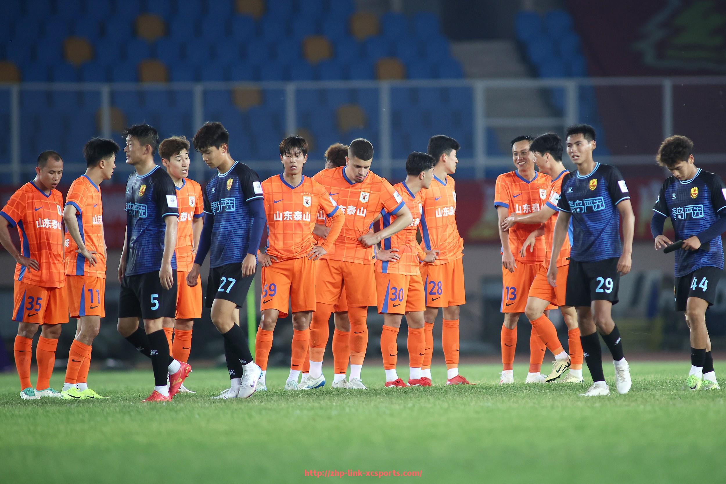 杏彩体育-英超有哪些18岁左右的青年球员崭露头角？