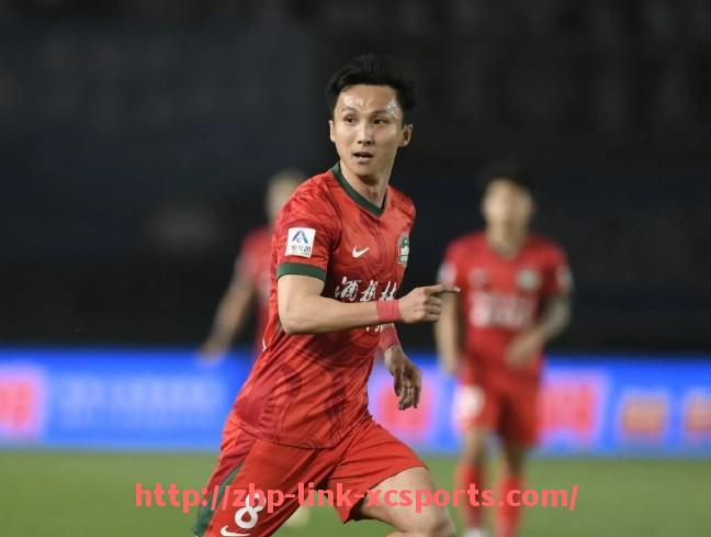 杏彩体育-深圳CBA篮球队球员名单及重点球员介绍