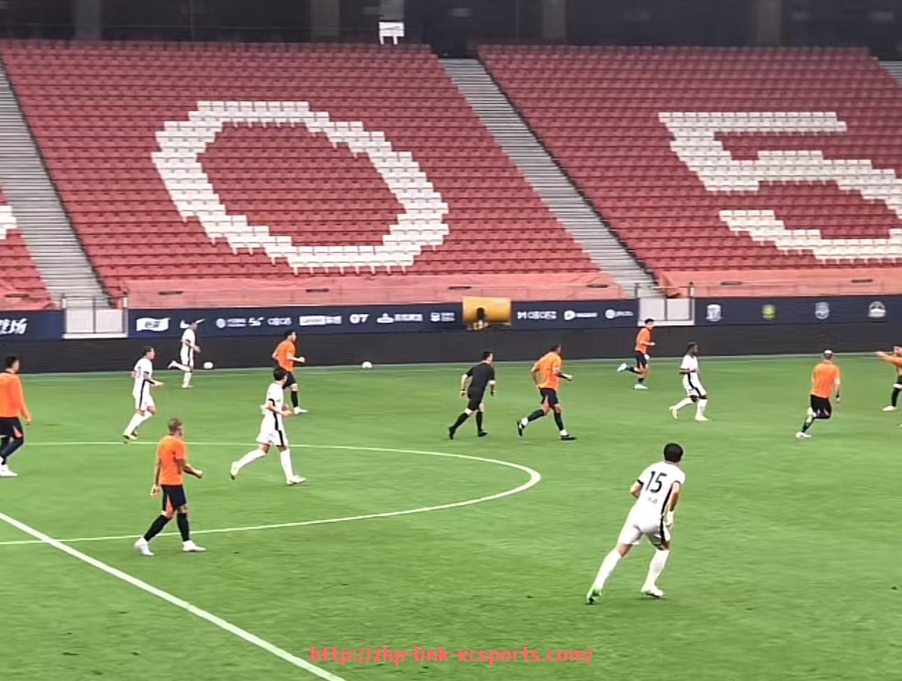 杏彩体育-意甲联赛被罚分球队名单及处罚背景介绍