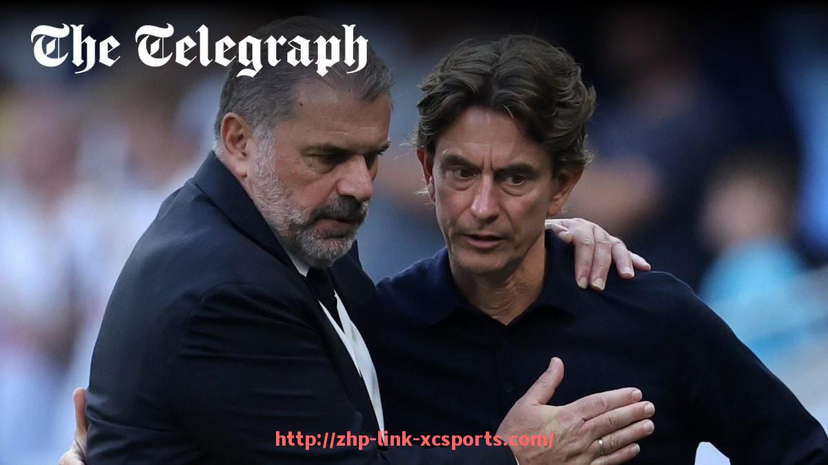 杏彩体育-本赛季意甲降级球队完整名单与成绩分析