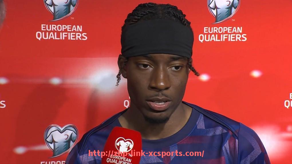 杏彩体育-马竞西甲联赛新赛季赛程及球队战术安排解析