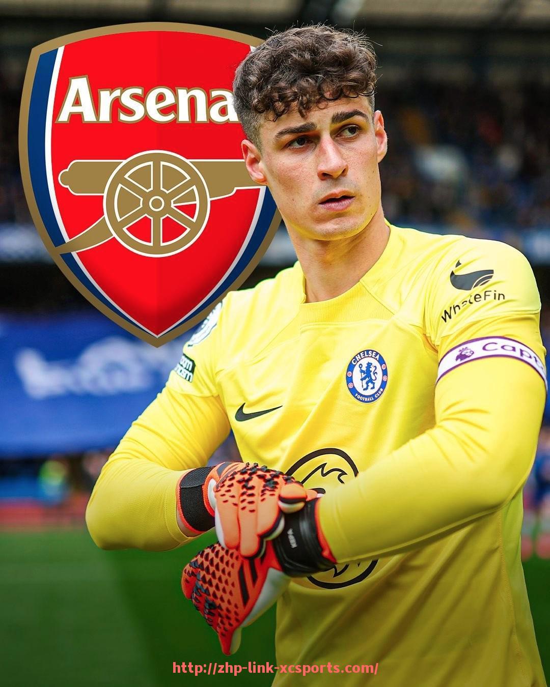 杏彩体育-法甲外援技术进步分析及其在比赛中的应用效果