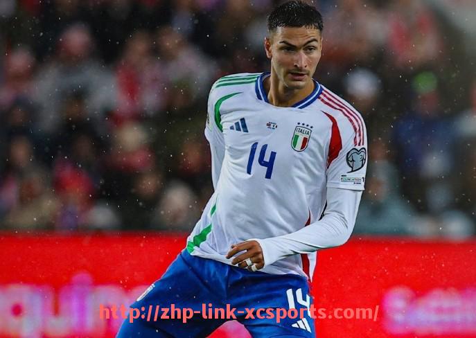 杏彩体育-法甲赛季球队排名变化及影响因素研究