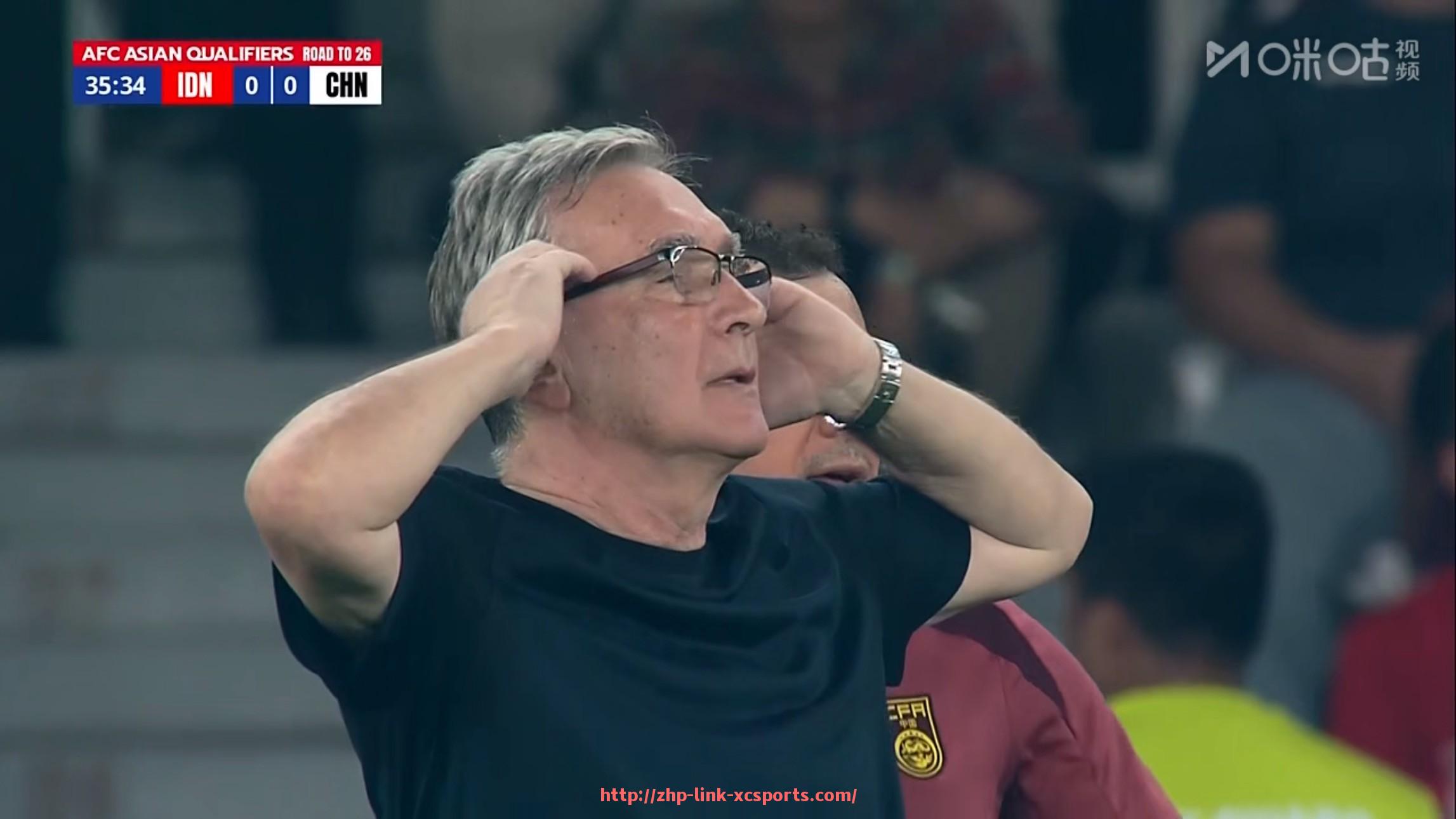 杏彩体育-法甲顶级阵容排名及实力对比分析