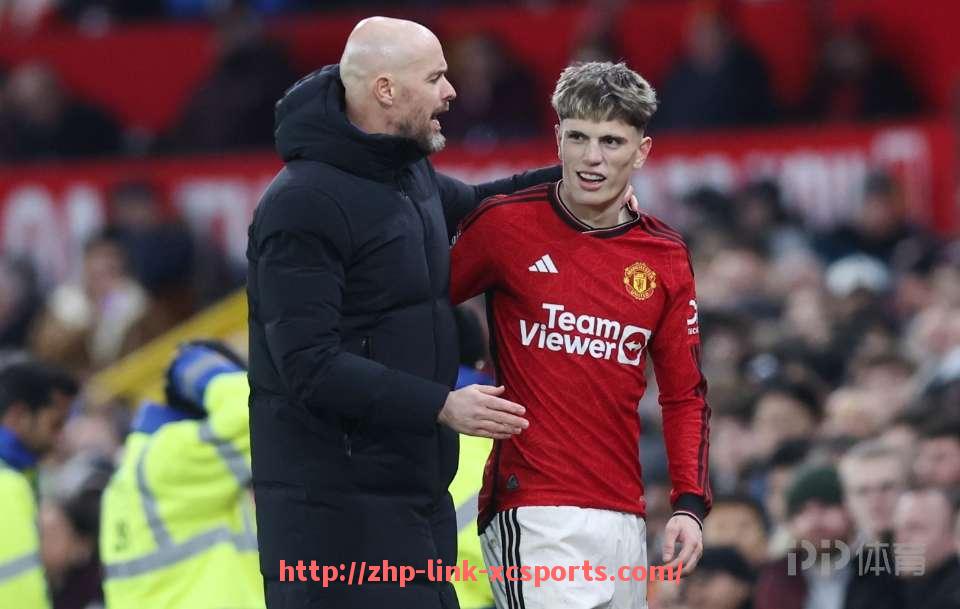 杏彩体育-世俱杯2025年赛事看点集合：不可错过的精彩焦点与亮点