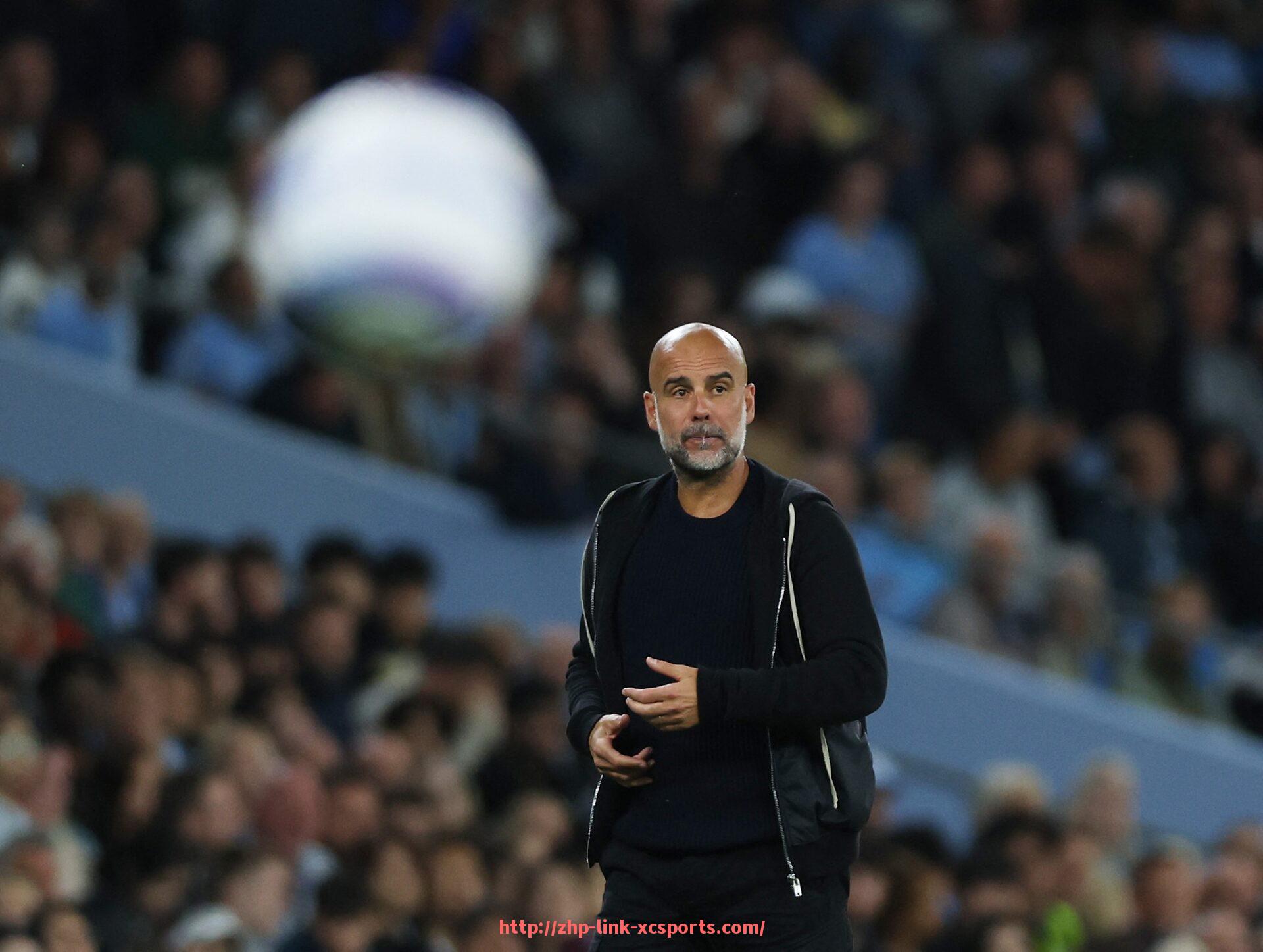 杏彩体育-CBA足球宝贝一字马：体能与舞蹈的完美结合