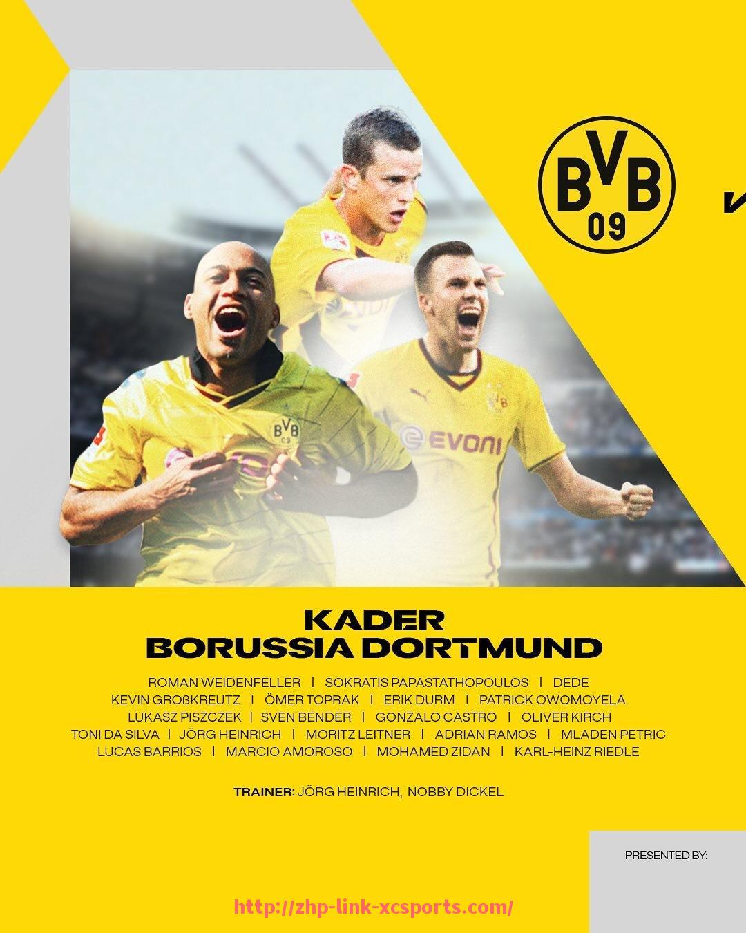 杏彩体育-2003年火箭队球员完整名单及赛季回顾