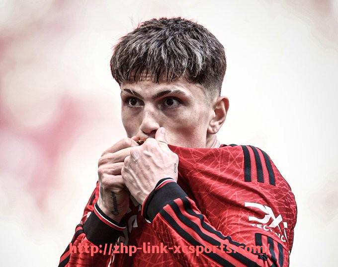 杏彩体育-NBA季前赛火箭队比赛录像全程回放及精彩集锦