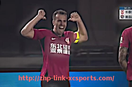 杏彩体育-2024-2025赛季法甲联赛全面统计数据解析