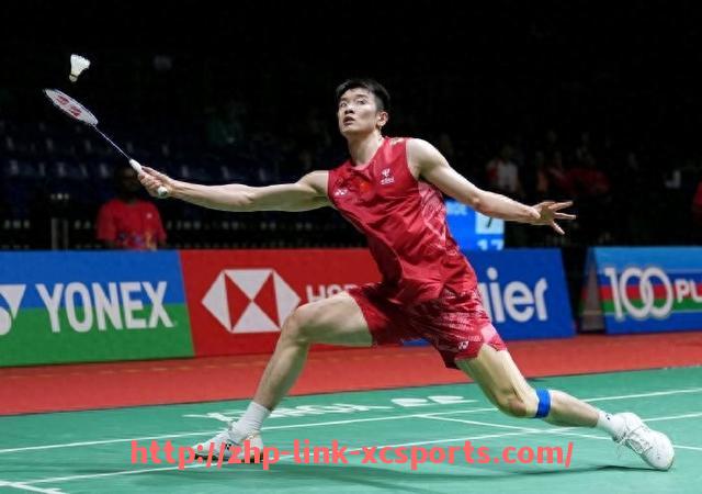 杏彩体育-火箭队vs骑士队比赛录像全集在线播放