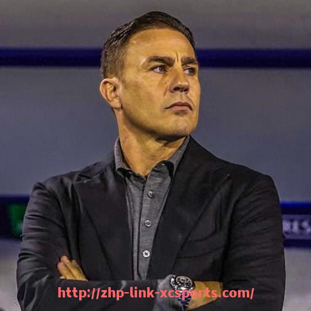 杏彩体育-世俱杯图文混排数据案例展示赛事信息整合新方式