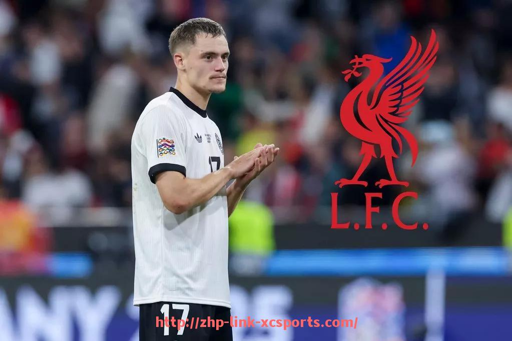 杏彩体育-世俱杯技术裁判应用现状与技术发展趋势