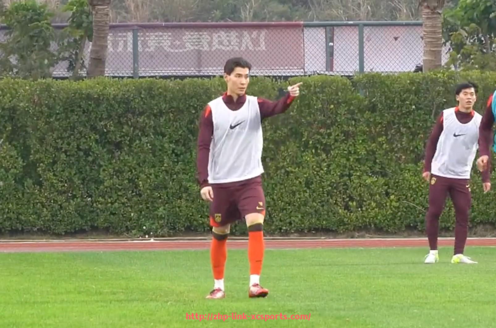 杏彩体育-巴萨2023新赛季西甲联赛开局赛程与焦点赛事