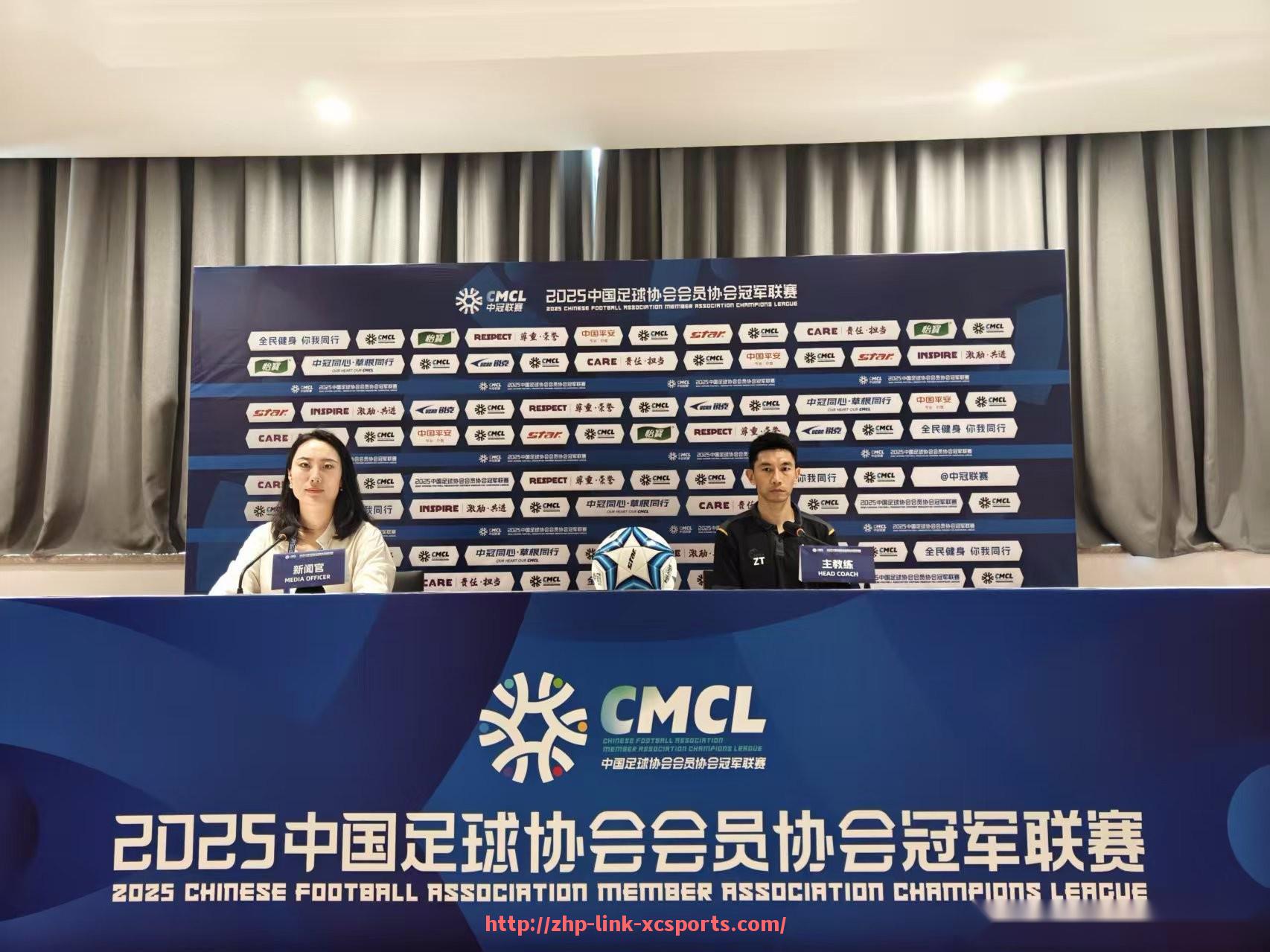 杏彩体育-世俱杯比赛录像回放合集：按轮次分类查找精彩片段