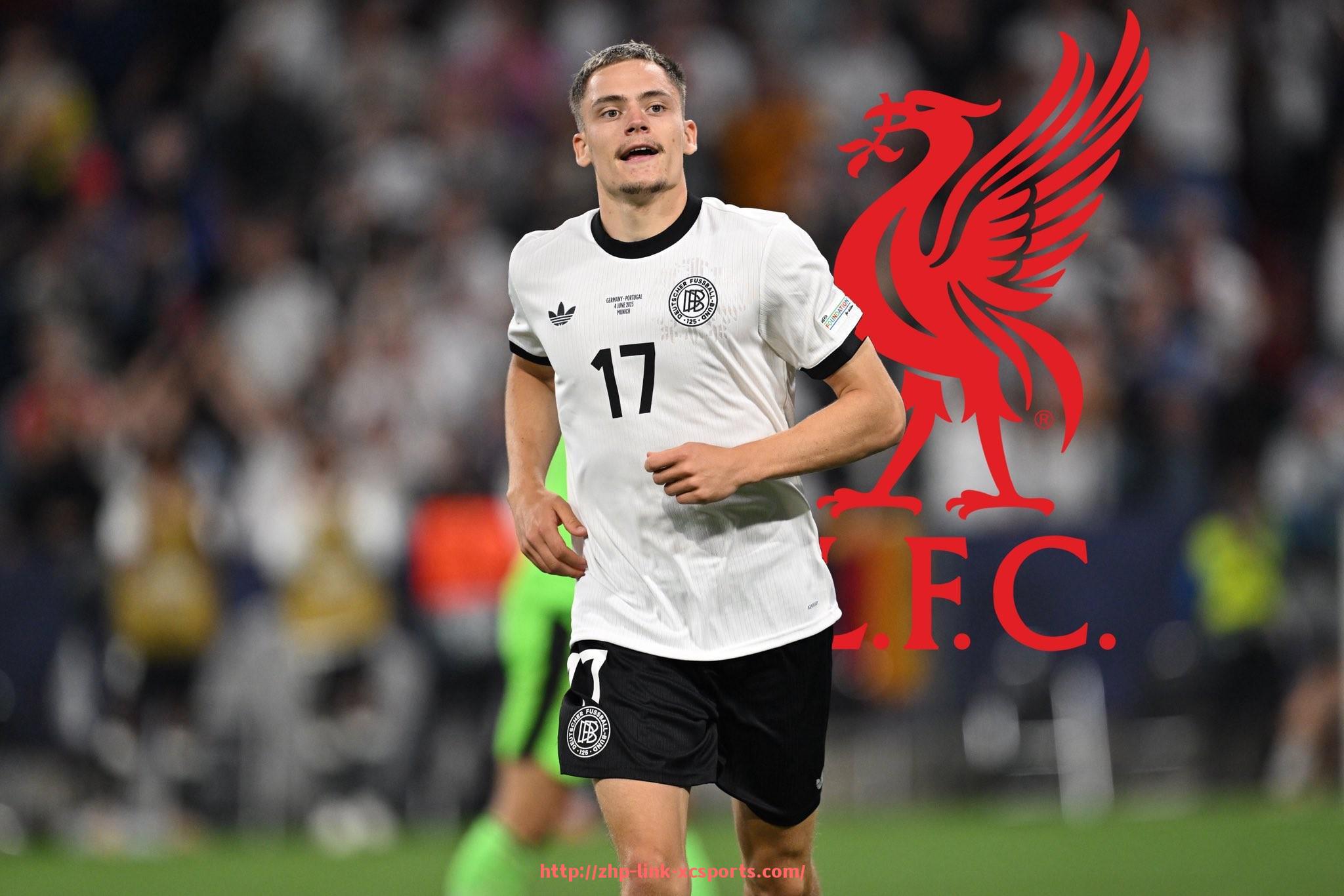 杏彩体育-世俱杯比赛暂停与恢复流程规范及裁判操作准则