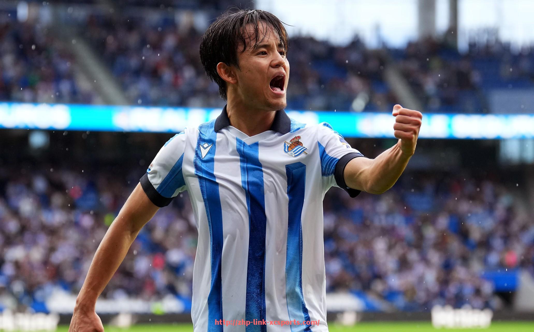 杏彩体育-火箭队2017主场球衣介绍与设计灵感解析