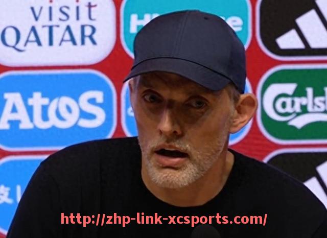 杏彩体育-2013年火箭队比赛录像精彩瞬间回顾