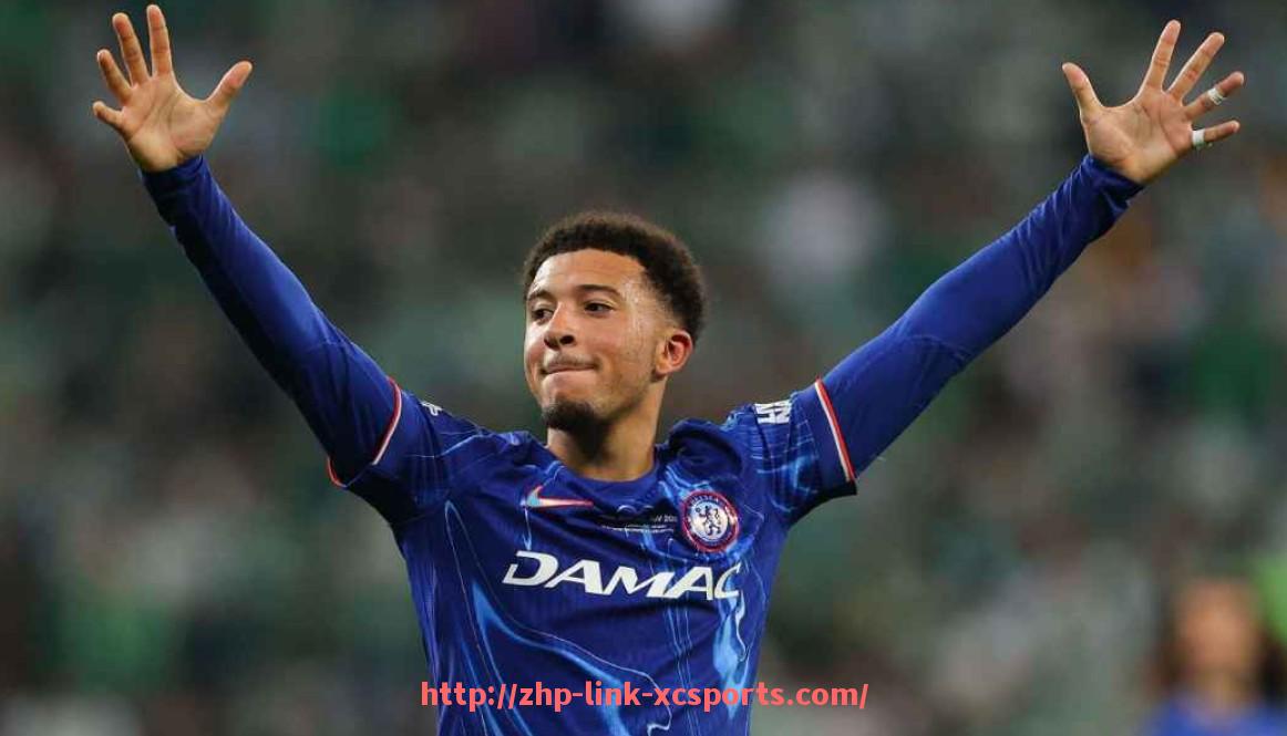 杏彩体育-世俱杯球员定位追踪技术现状与未来发展方向